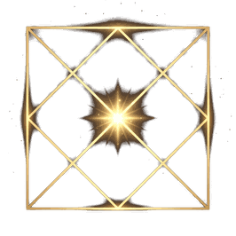 AstroSiddhant